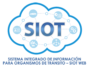 SIOT Logo